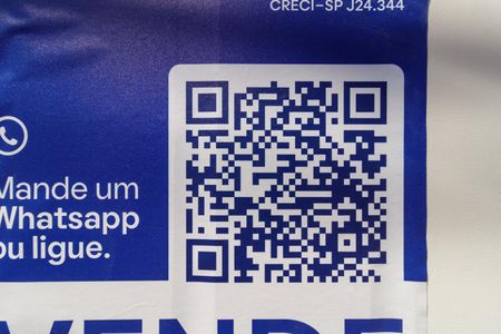 Casa à venda com 111m², 3 quartos e 2 vagasPlaquinha DWYD-288