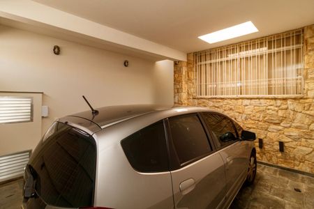 Casa à venda com 111m², 3 quartos e 2 vagasGaragem