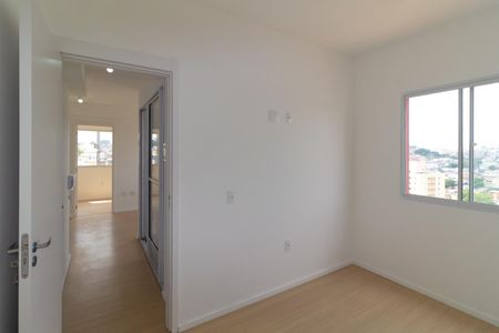 Apartamento para alugar com 37m², 2 quartos e sem vagaQuarto 1