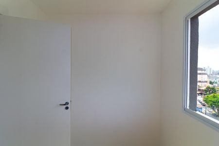 Apartamento para alugar com 37m², 2 quartos e sem vagaQuarto 2