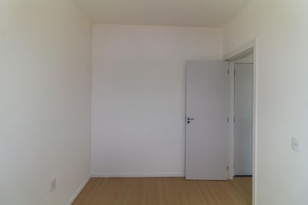 Apartamento para alugar com 37m², 2 quartos e sem vagaQuarto 1