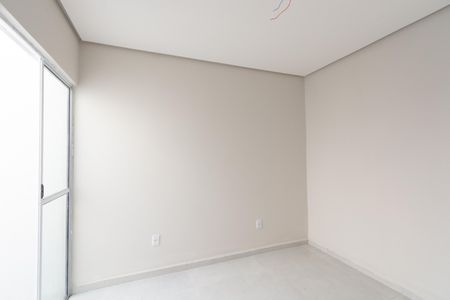 Casa à venda com 2 quartos, 57m² em Brigadeira, Canoas