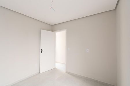 Casa à venda com 2 quartos, 57m² em Brigadeira, Canoas