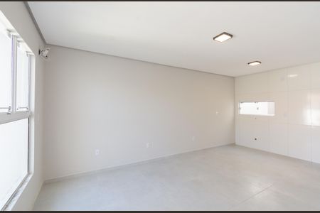 Casa à venda com 2 quartos, 57m² em Brigadeira, Canoas