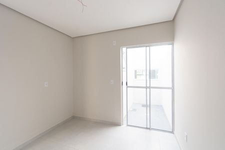 Casa à venda com 2 quartos, 57m² em Brigadeira, Canoas