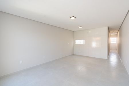 Casa à venda com 2 quartos, 57m² em Brigadeira, Canoas