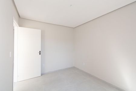 Casa à venda com 57m², 2 quartos e 1 vaga