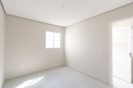 Casa à venda com 57m², 2 quartos e 1 vaga