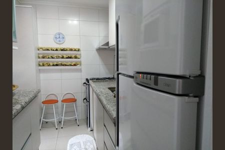 Apartamento à venda com 3 quartos, 80m² em Jardim Messina, Jundiaí
