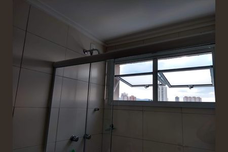 Apartamento à venda com 3 quartos, 80m² em Jardim Messina, Jundiaí