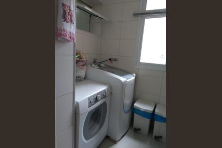 Apartamento à venda com 3 quartos, 80m² em Jardim Messina, Jundiaí