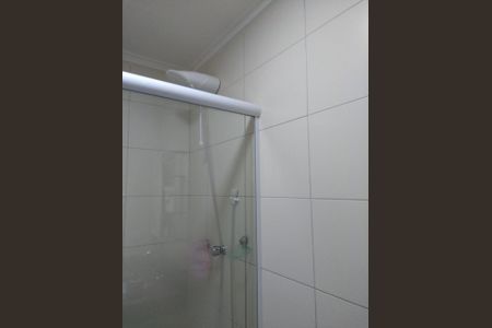 Apartamento à venda com 3 quartos, 80m² em Jardim Messina, Jundiaí