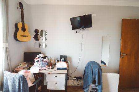 Casa para alugar com 72m², 2 quartos e 2 vagas