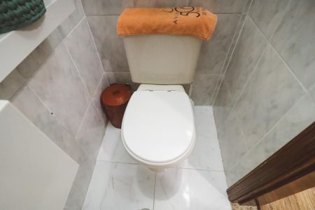 Casa para alugar com 72m², 2 quartos e 2 vagas Casa para alugar com 72m², 2 quartos e 2 vagasLavabo