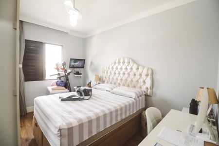 Casa para alugar com 72m², 2 quartos e 2 vagas Casa para alugar com 72m², 2 quartos e 2 vagasQuarto 1