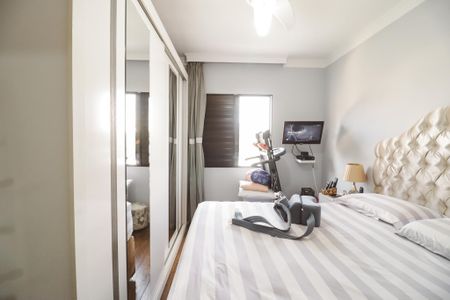 Casa para alugar com 72m², 2 quartos e 2 vagas Casa para alugar com 72m², 2 quartos e 2 vagasQuarto 1