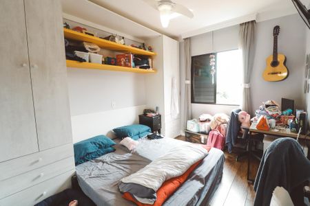 Casa para alugar com 72m², 2 quartos e 2 vagas Casa para alugar com 72m², 2 quartos e 2 vagasQuarto 2