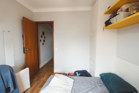 Casa para alugar com 72m², 2 quartos e 2 vagas