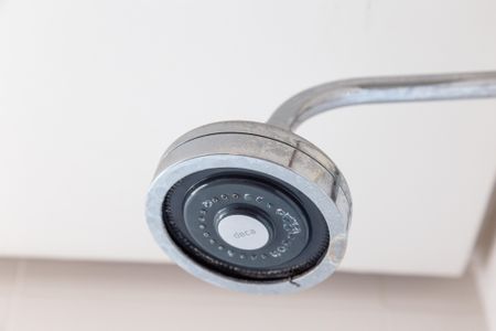 Apartamento à venda com 124m², 3 quartos e 2 vagasBanheiro do Quarto 1 suíte