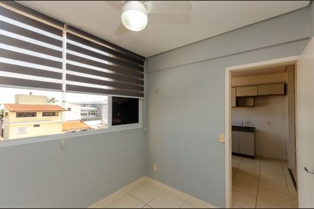 Quarto  de apartamento para alugar com 1 quarto, 36m² em Parque Anhanguera, São Paulo