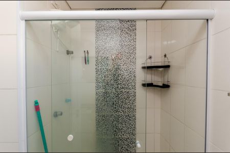 Apartamento para alugar com 36m², 1 quarto e 1 vagaBanheiro