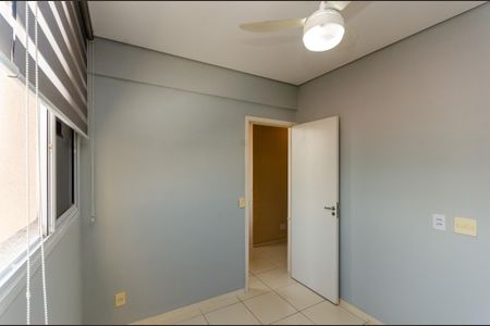 Quarto  de apartamento para alugar com 1 quarto, 36m² em Parque Anhanguera, São Paulo