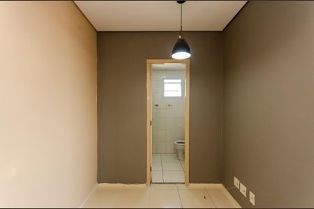 Sala de apartamento para alugar com 1 quarto, 36m² em Parque Anhanguera, São Paulo