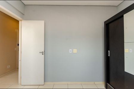 Quarto  de apartamento para alugar com 1 quarto, 36m² em Parque Anhanguera, São Paulo