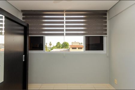 Apartamento para alugar com 36m², 1 quarto e 1 vagaQuarto 