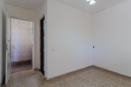 Casa para alugar com 2 quartos, 125m² em Vila Ana, Mauá
