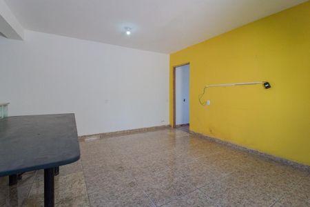 Casa para alugar com 2 quartos, 125m² em Vila Ana, Mauá