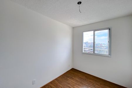 Apartamento para alugar com 28m², 1 quarto e sem vagaSuíte