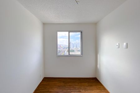 Apartamento para alugar com 28m², 1 quarto e sem vagaSuíte