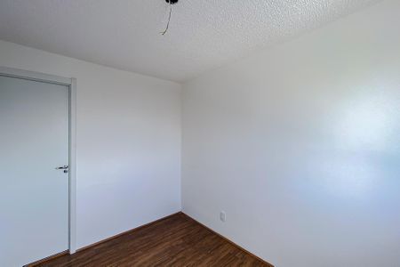 Apartamento para alugar com 28m², 1 quarto e sem vagaSuíte