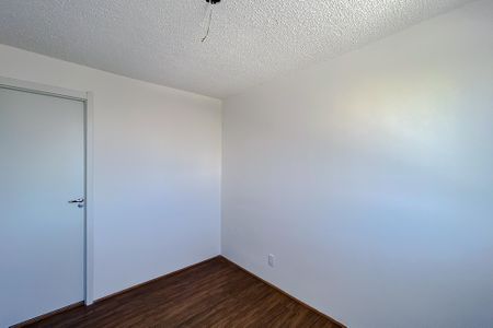 Apartamento para alugar com 28m², 1 quarto e sem vagaQuarto 
