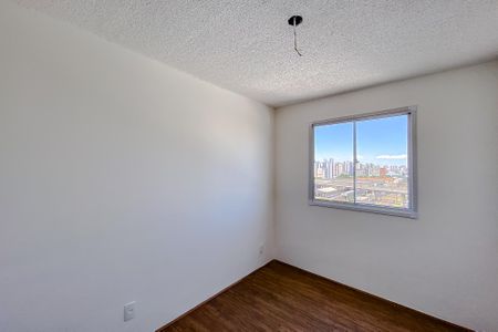 Apartamento para alugar com 28m², 1 quarto e sem vagaQuarto 