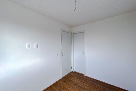 Apartamento para alugar com 28m², 1 quarto e sem vagaSuíte
