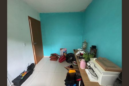 Apartamento para alugar com 2 quartos, 73m² em Operário, Novo Hamburgo