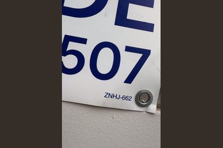 Casa à venda com 260m², 4 quartos e 2 vagasPlaquinha ZNHJ-662