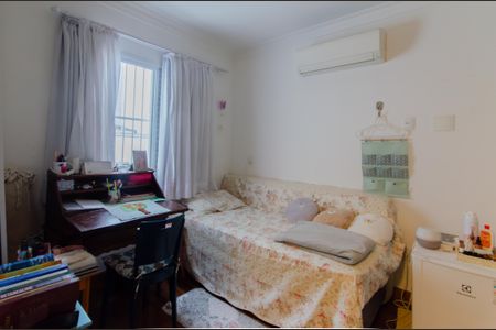 Casa à venda com 260m², 4 quartos e 2 vagasQuarto 1