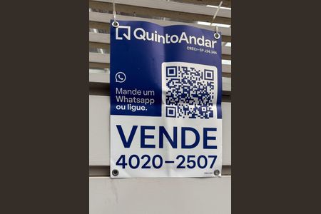 Casa à venda com 260m², 4 quartos e 2 vagasPlaquinha