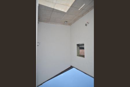 Apartamento à venda com 88m², 2 quartos e 1 vagaÁrea de Serviço