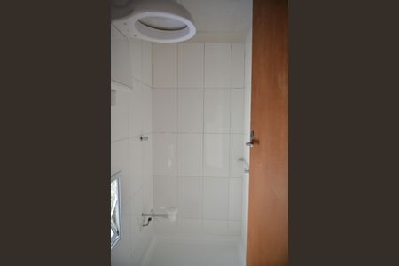 Apartamento à venda com 88m², 2 quartos e 1 vagaBanheiro Social