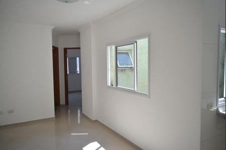 Apartamento à venda com 88m², 2 quartos e 1 vagav