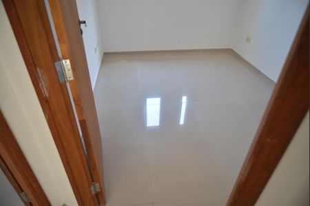 Apartamento à venda com 88m², 2 quartos e 1 vagaQuarto 2