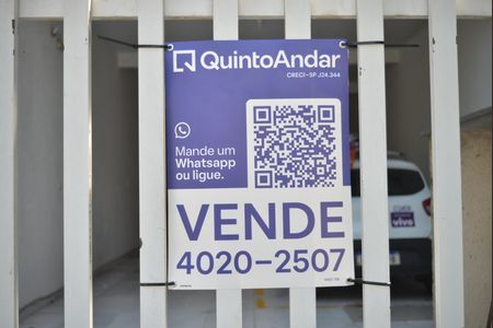 Apartamento à venda com 88m², 2 quartos e 1 vagaPlaca
