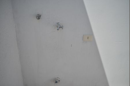 Apartamento à venda com 88m², 2 quartos e 1 vagaÁrea de Serviço