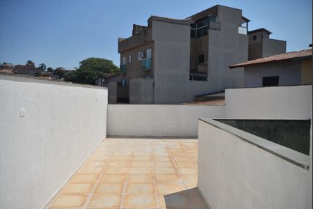 Apartamento à venda com 88m², 2 quartos e 1 vagaCobertura