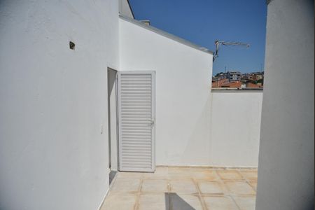 Apartamento à venda com 88m², 2 quartos e 1 vagaÁrea de Serviço