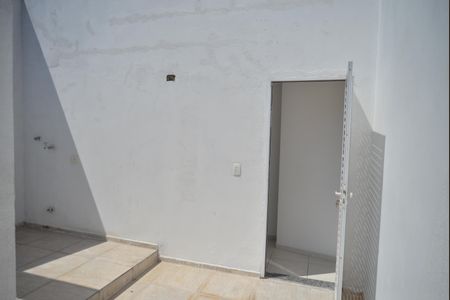 Apartamento à venda com 88m², 2 quartos e 1 vagaÁrea de Serviço